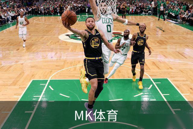 MK体育公司简介图片